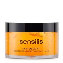 Best SENSILIS Vitamina C Skin Delight