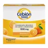 Sale CEBION Vitamina C Sobres