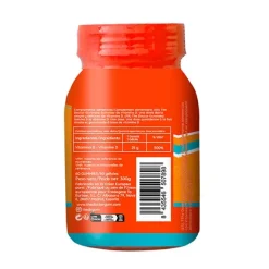 Outlet THE DOCTOR Vitamina D