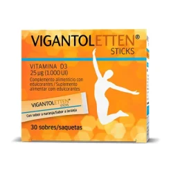 Clearance BION3 Vitamina D3