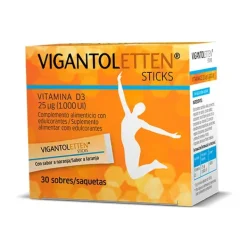 Clearance BION3 Vitamina D3