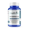 Discount H4U Vitamina D3