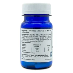 Outlet H4U Vitamina E-500