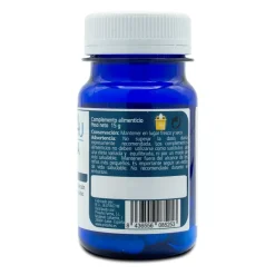 Vitamina E-500 Complementos Alimenticios