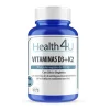 Online H4U Vitaminas D3 + k2