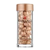 Vitamine C Ceramide Capsules*ELIZABETH ARDEN