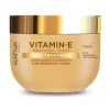 Sale KATIVA Vitamin-E Ultra Repair & Strenght