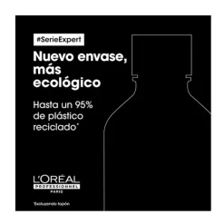Discount L'OREAL PROFESSIONNEL Vitamino Color Mask