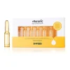 Vitaronic Sos Ampoule*SNP PREP Outlet
