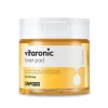 Vitaronic Toner Pad*SNP PREP Best