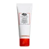 Vitazing Spf15 Energy-Boosting Moisturizer With Mangosteen*ORIGINS Hot