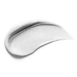 Vitazing Spf15 Energy-Boosting Moisturizer With Mangosteen*ORIGINS Hot