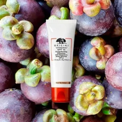 Vitazing Spf15 Energy-Boosting Moisturizer With Mangosteen*ORIGINS Hot