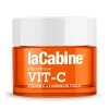 Vit-C*LACABINE Best