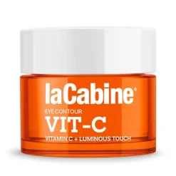 Vit-C*LACABINE Best