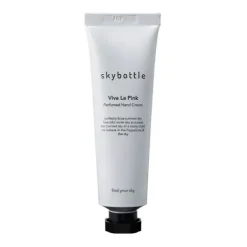 Viva La Pink*SKYBOTTLE Sale