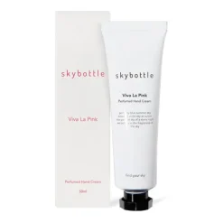 Viva La Pink*SKYBOTTLE Sale