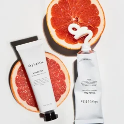 Viva La Pink*SKYBOTTLE Sale