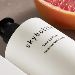 Viva La Pink*SKYBOTTLE Hot