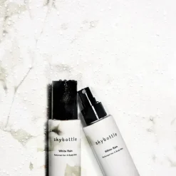 Viva La Pink*SKYBOTTLE