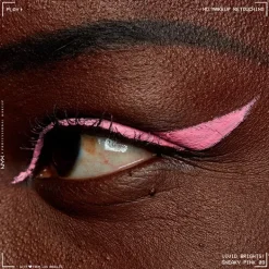 New Vivid Brigths Liquid Liner Delineadores De Ojos