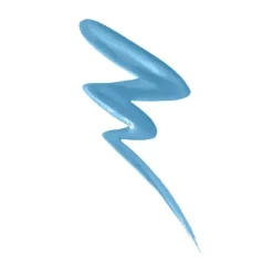 New Vivid Brigths Liquid Liner Delineadores De Ojos