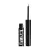 Vivid Matte Liquid Liner*NYX PROFESSIONAL MAKE UP Sale