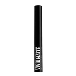 Vivid Matte Liquid Liner*NYX PROFESSIONAL MAKE UP Sale