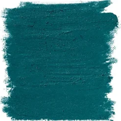 New Vivid Rich Mechanical Liner Delineadores De Ojos