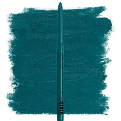 New Vivid Rich Mechanical Liner Delineadores De Ojos