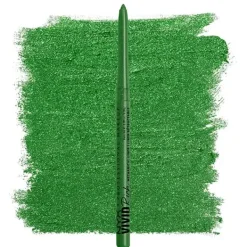 New Vivid Rich Mechanical Liner Delineadores De Ojos