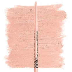 New Vivid Rich Mechanical Liner Delineadores De Ojos