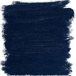 New Vivid Rich Mechanical Liner Delineadores De Ojos