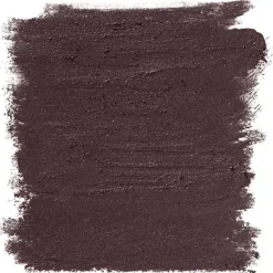 New Vivid Rich Mechanical Liner Delineadores De Ojos