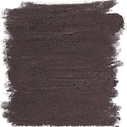 New Vivid Rich Mechanical Liner Delineadores De Ojos