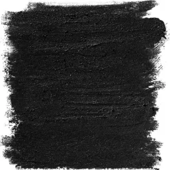 New Vivid Rich Mechanical Liner Delineadores De Ojos