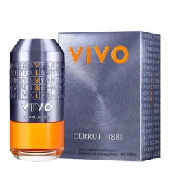 Vivo*CERRUTI Outlet