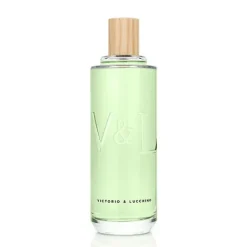 Best VICTORIO & LUCCHINO V&L Aguas Esenciales Te Quiero Verde