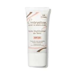 Voile Illuminateur De Teint Bb Cream*EMBRYOLISSE Discount