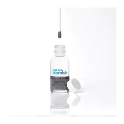 Sale Volcanic Ash Drying Lotion Serums