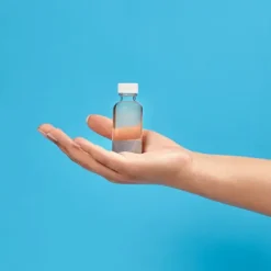 Sale Volcanic Ash Drying Lotion Serums