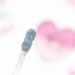 Volcanic Ash Drying Lotion*BYE BYE BLEMISH New