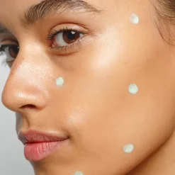 Volcanic Ash Drying Lotion*BYE BYE BLEMISH New