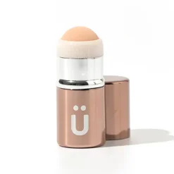 Volcanic Roll On*NATURBRUSH Sale