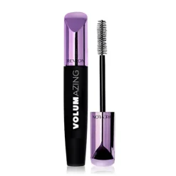 Volumazing*REVLON Online