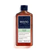 Volume*PHYTO Clearance