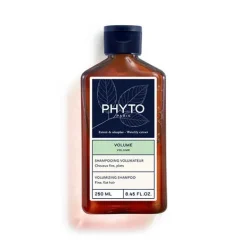 Volume*PHYTO Clearance