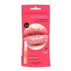 Sale Volume Hidratación