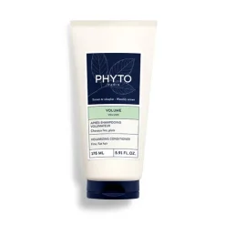Outlet PHYTO Volume