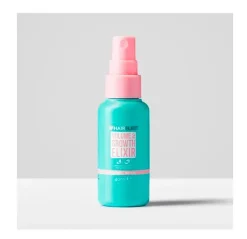 Sale HAIRBURST Volume & Growth Elixir